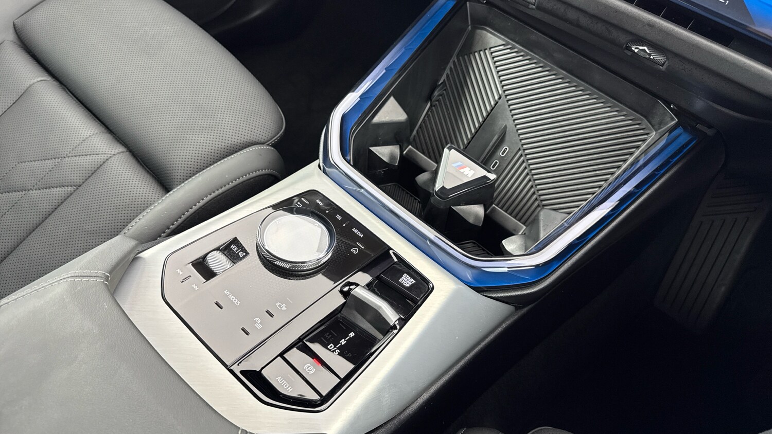 Used BMW X3 2024 for sale - 76831547: Photo 10