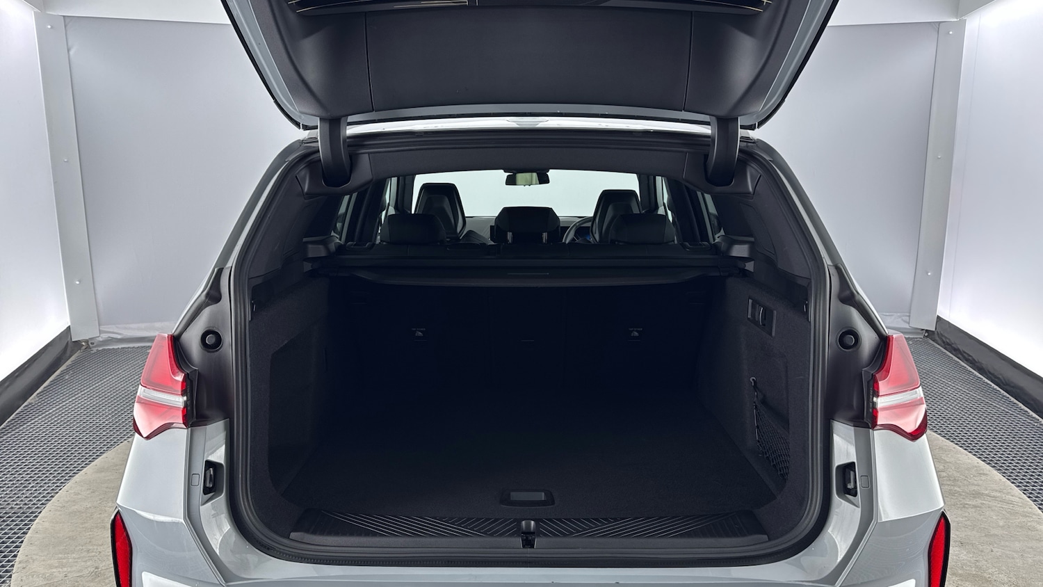 Used BMW X3 2024 for sale - 76831547: Photo 13