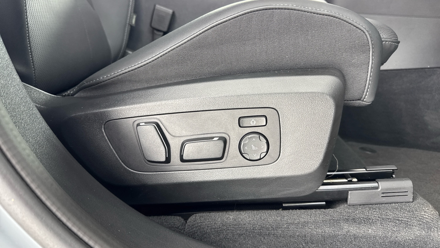 Used BMW X3 2024 for sale - 76831547: Photo 19