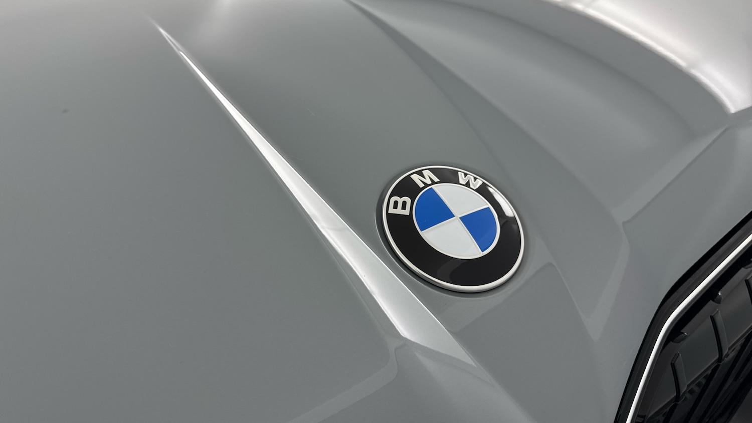 Used BMW X3 2024 for sale - 76831547: Photo 21