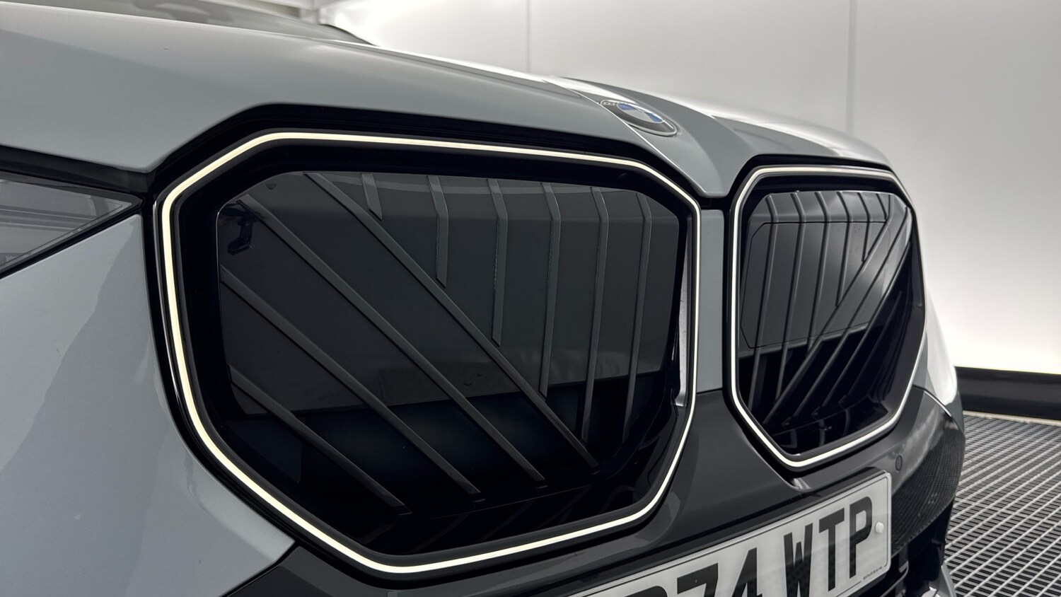 Used BMW X3 2024 for sale - 76831547: Photo 22