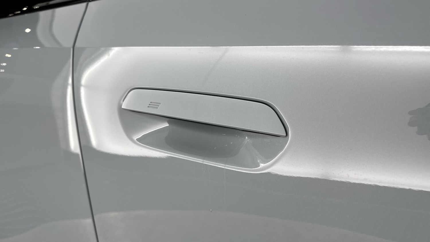 Used BMW X3 2024 for sale - 76831547: Photo 26