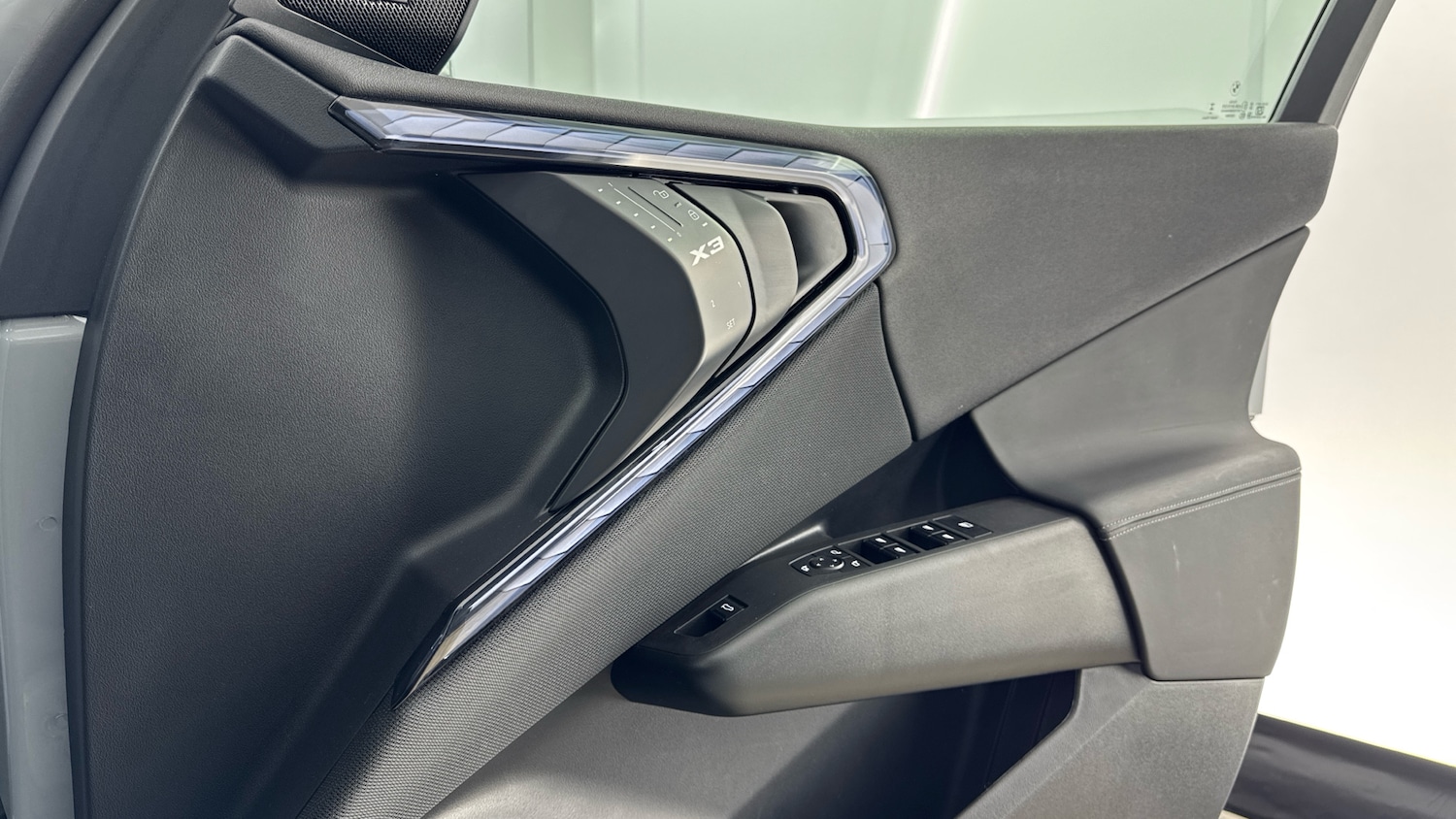Used BMW X3 2024 for sale - 76831547: Photo 31