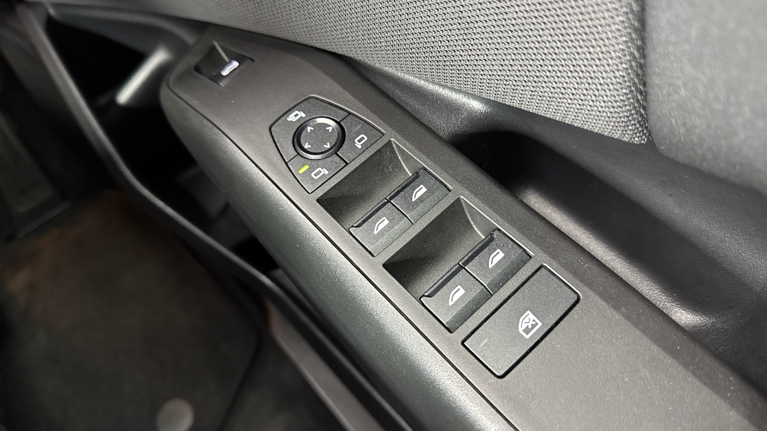 Used BMW X3 2024 for sale - 76831547: Photo 33