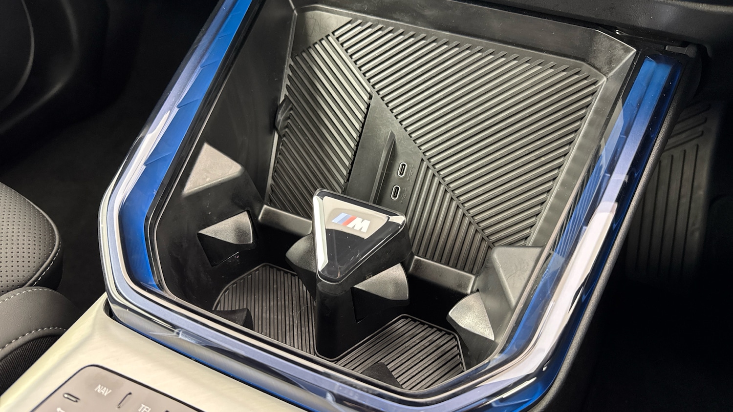 Used BMW X3 2024 for sale - 76831547: Photo 34