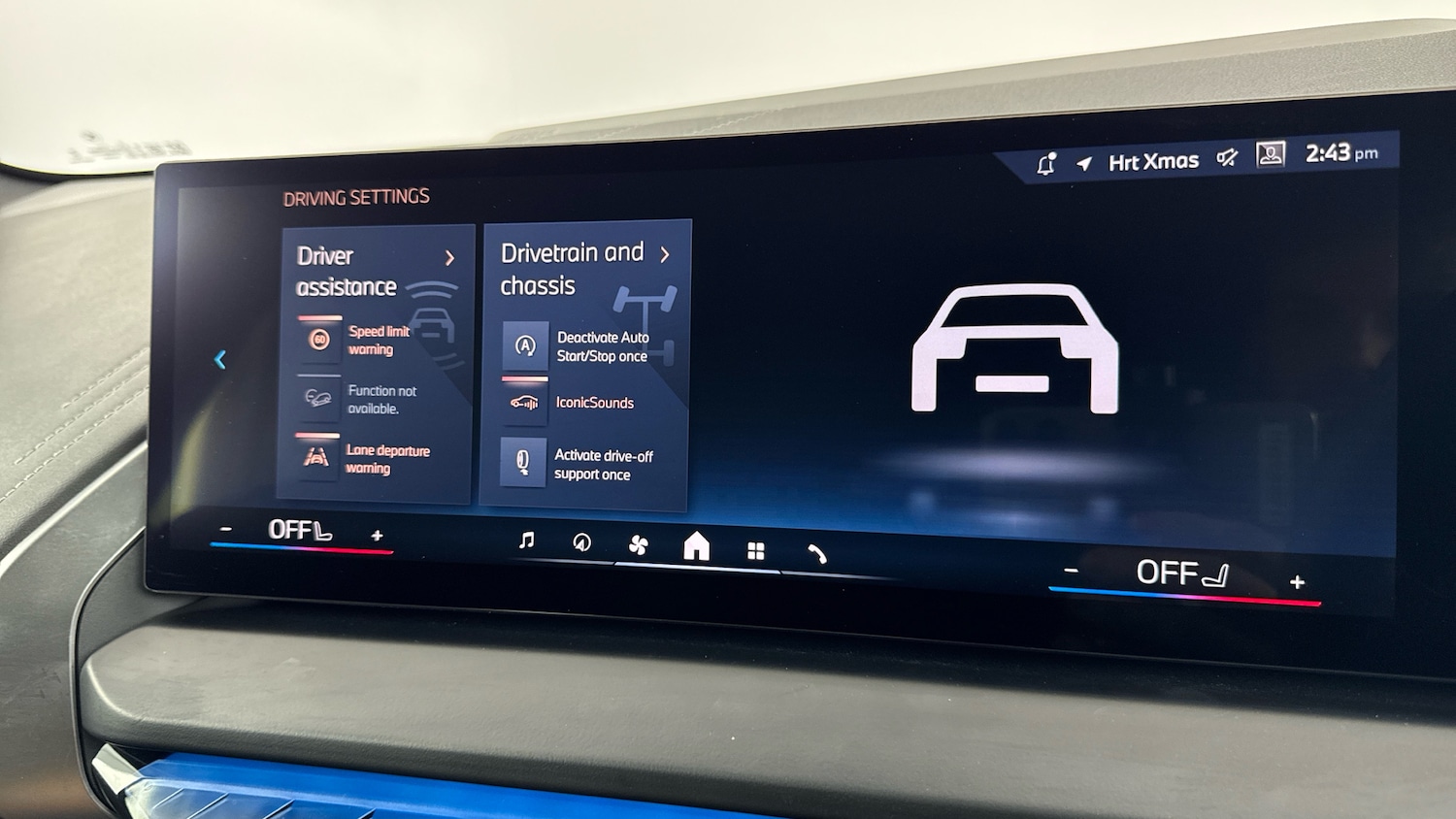 Used BMW X3 2024 for sale - 76831547: Photo 36