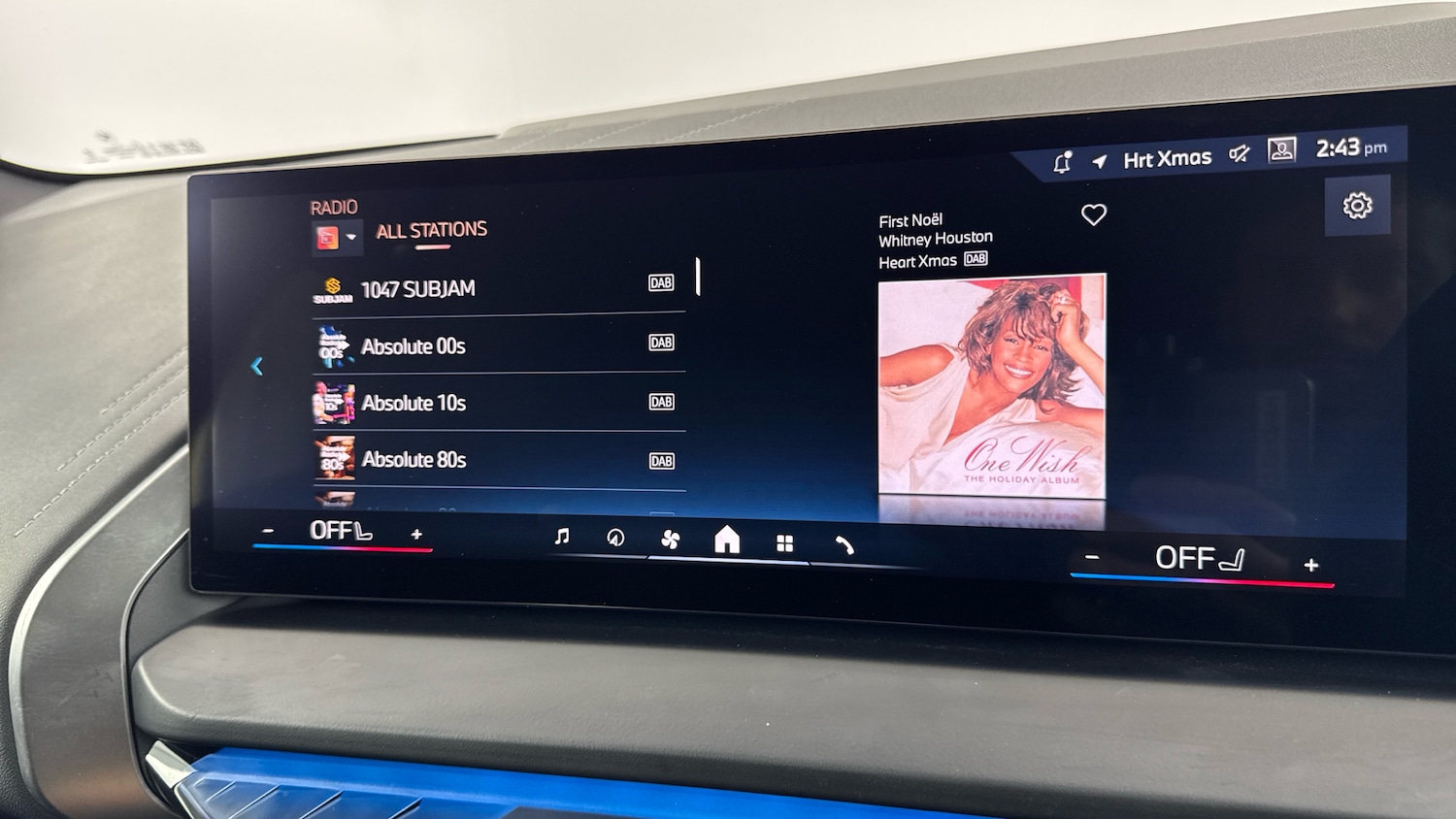 Used BMW X3 2024 for sale - 76831547: Photo 39