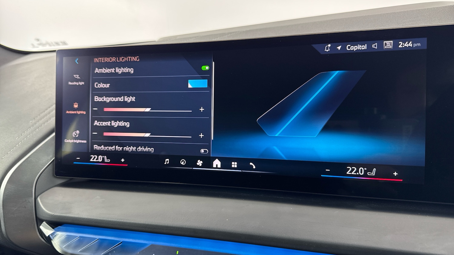 Used BMW X3 2024 for sale - 76831547: Photo 44