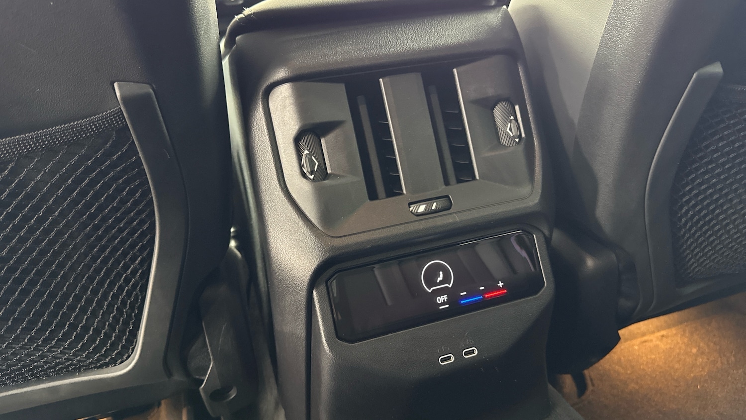 Used BMW X3 2024 for sale - 76831547: Photo 45