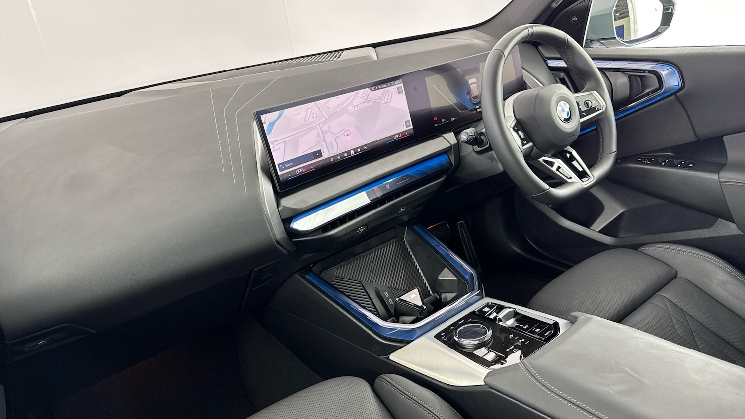 Used BMW X3 2024 for sale - 76831547: Photo 7