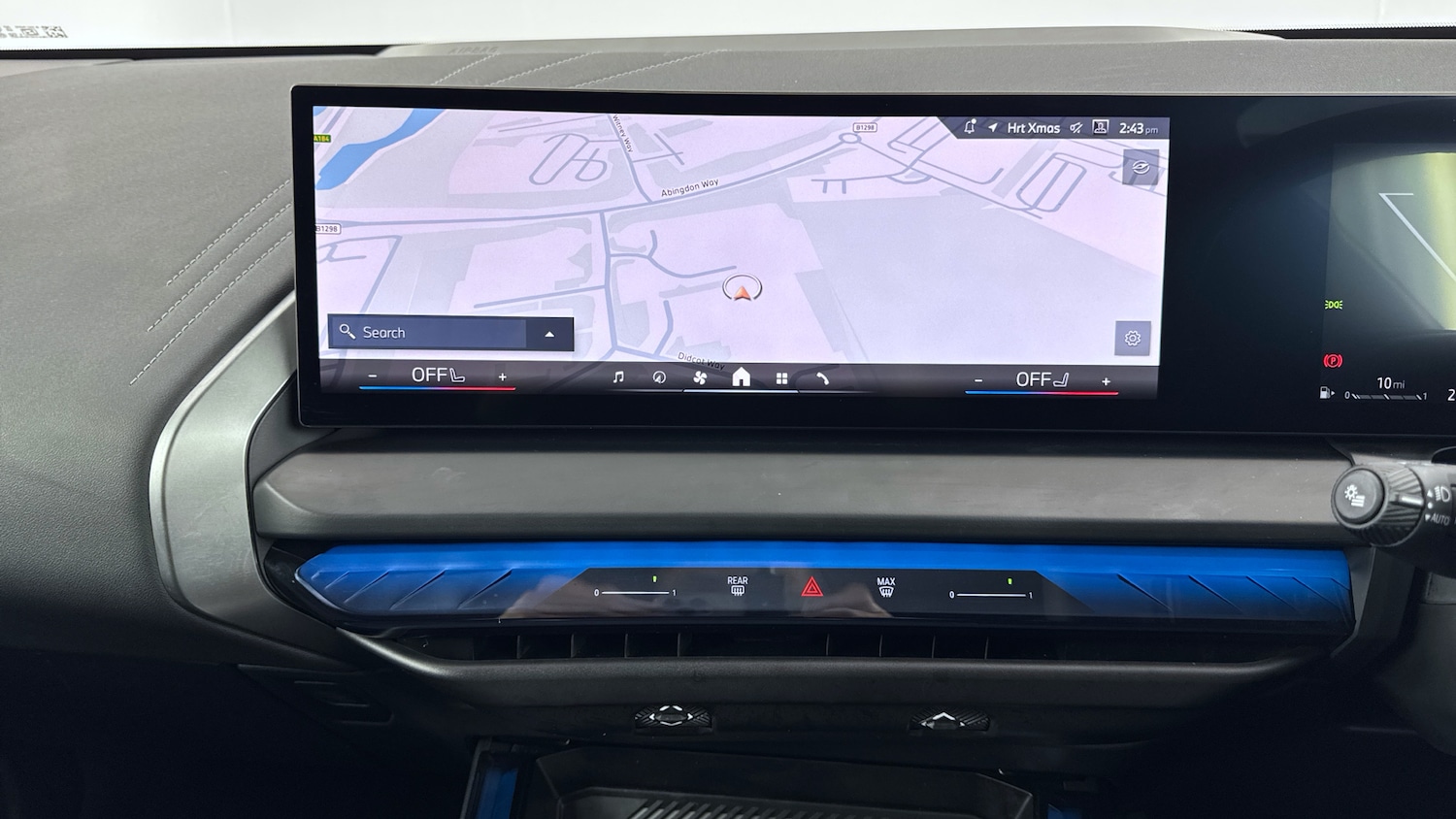 Used BMW X3 2024 for sale - 76831547: Photo 8