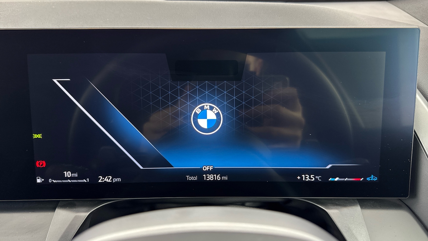 Used BMW X3 2024 for sale - 76831547: Photo 9