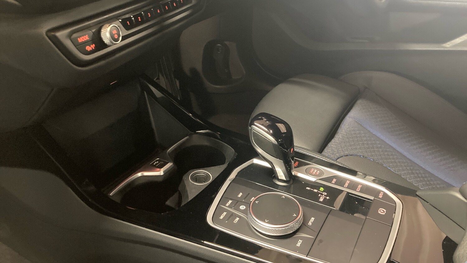 Used BMW 2 Series 2022 for sale - 76352425: Photo 13