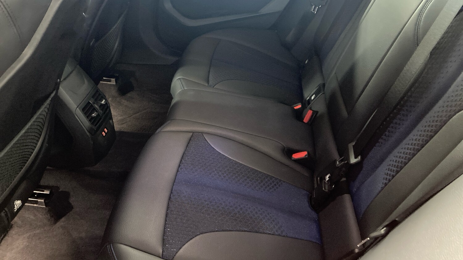 Used BMW 2 Series 2022 for sale - 76352425: Photo 16