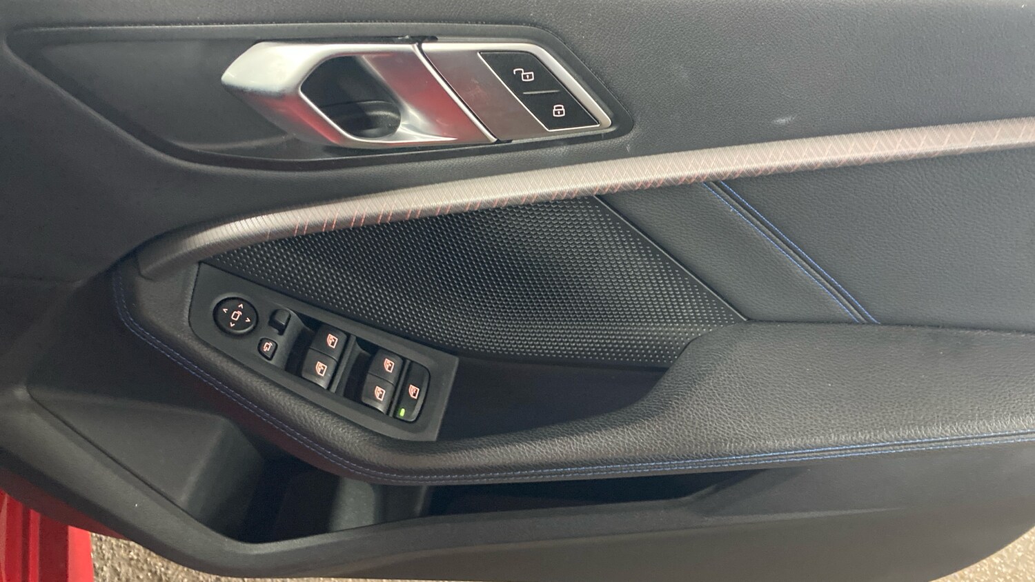 Used BMW 2 Series 2022 for sale - 76352425: Photo 23