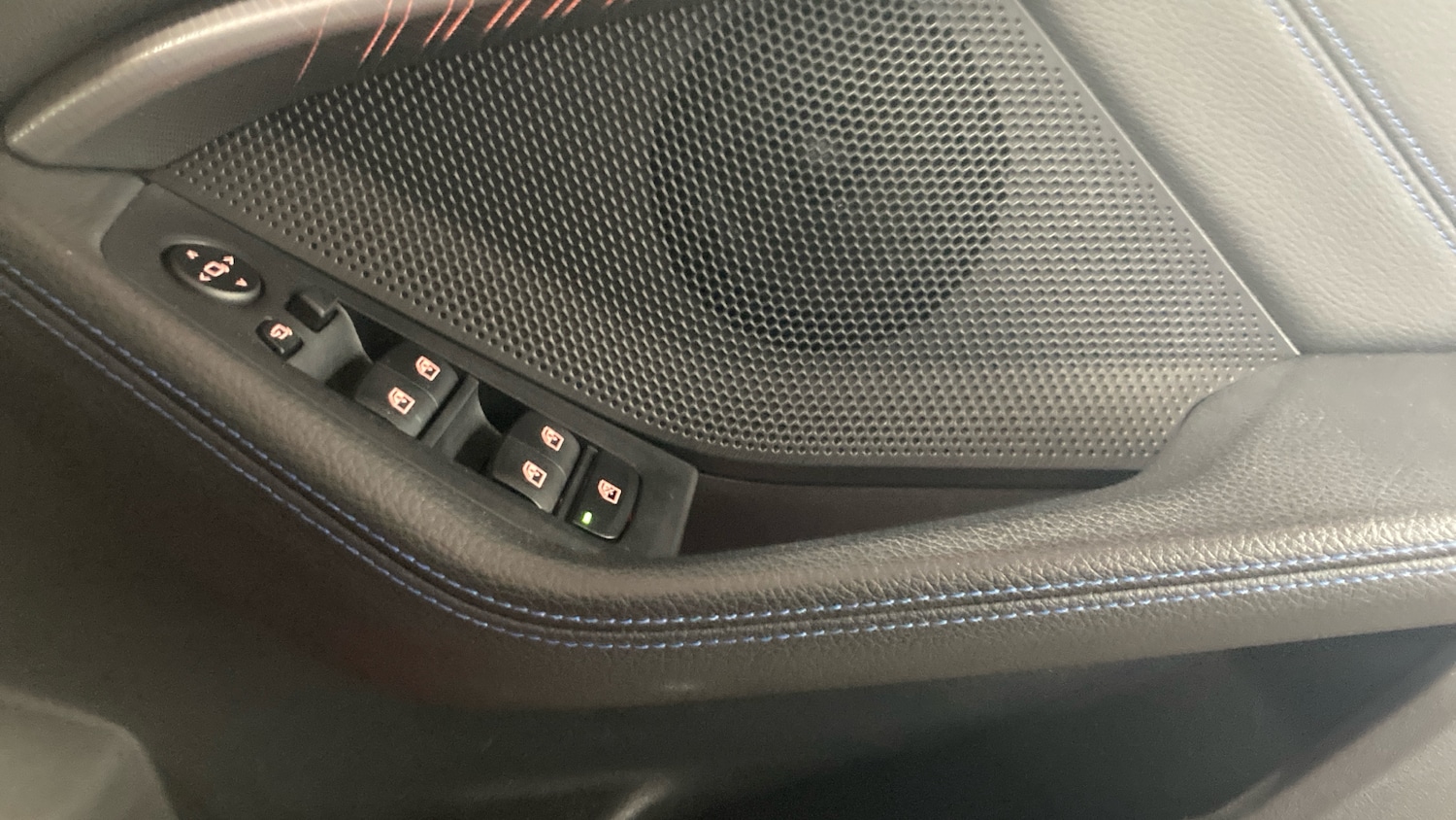 Used BMW 2 Series 2022 for sale - 76352425: Photo 24