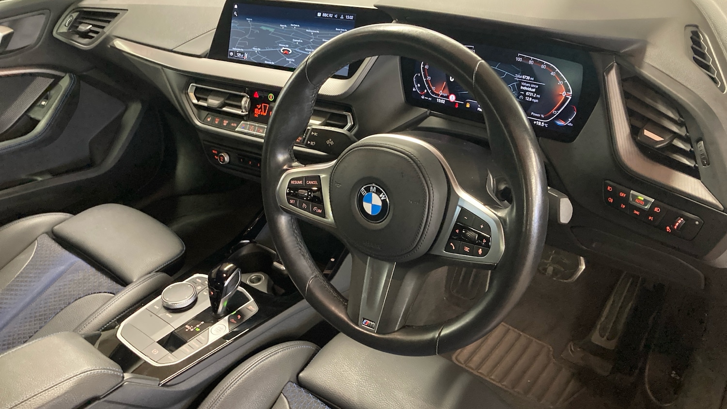 Used BMW 2 Series 2022 for sale - 76352425: Photo 25