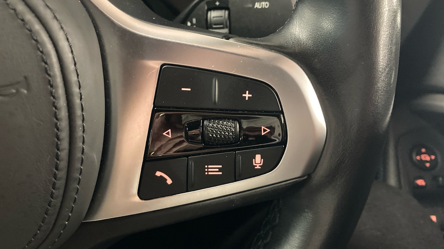 Used BMW 2 Series 2022 for sale - 76352425: Photo 27