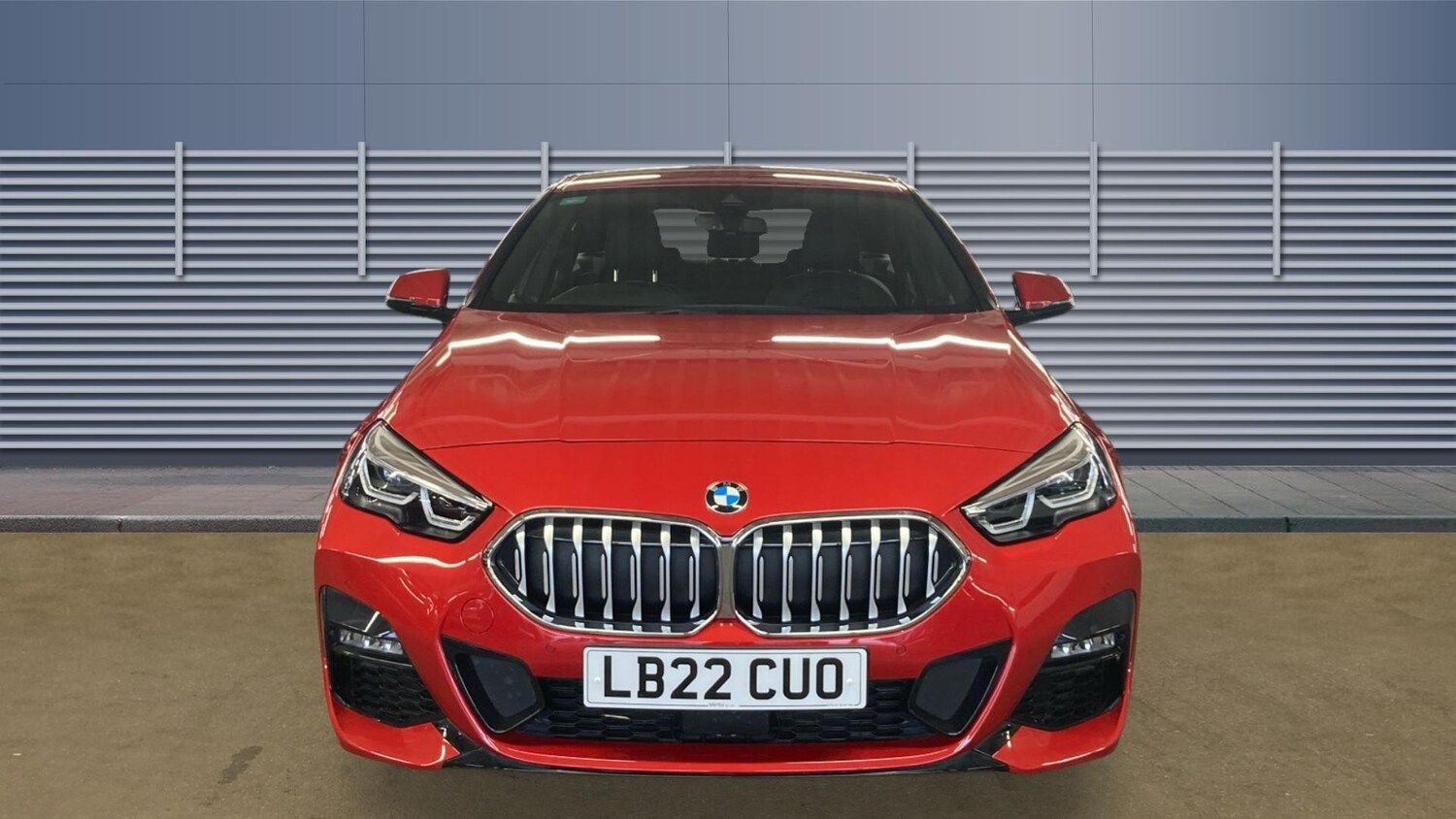 Used BMW 2 Series 2022 for sale - 76352425: Photo 3