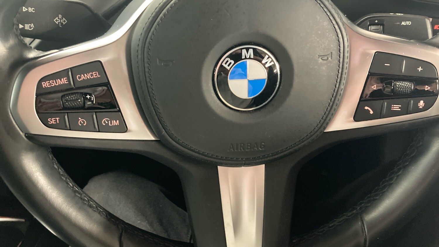 Used BMW 2 Series 2022 for sale - 76352425: Photo 30