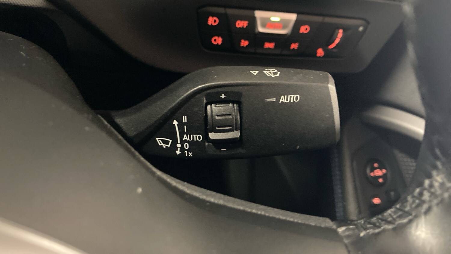 Used BMW 2 Series 2022 for sale - 76352425: Photo 31