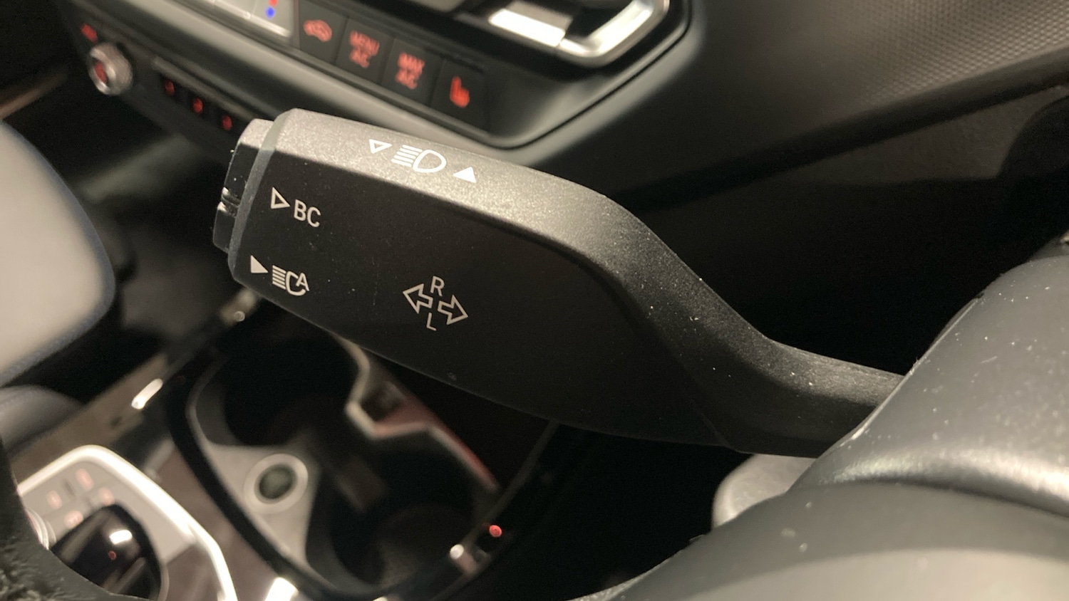 Used BMW 2 Series 2022 for sale - 76352425: Photo 32