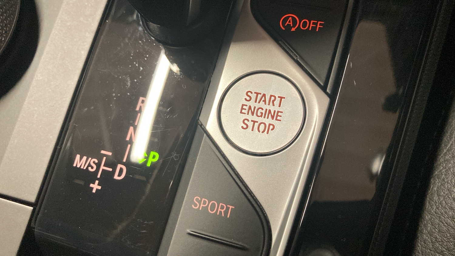 Used BMW 2 Series 2022 for sale - 76352425: Photo 33