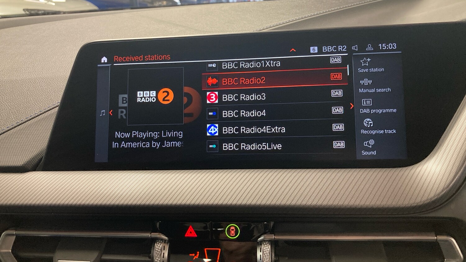 Used BMW 2 Series 2022 for sale - 76352425: Photo 37