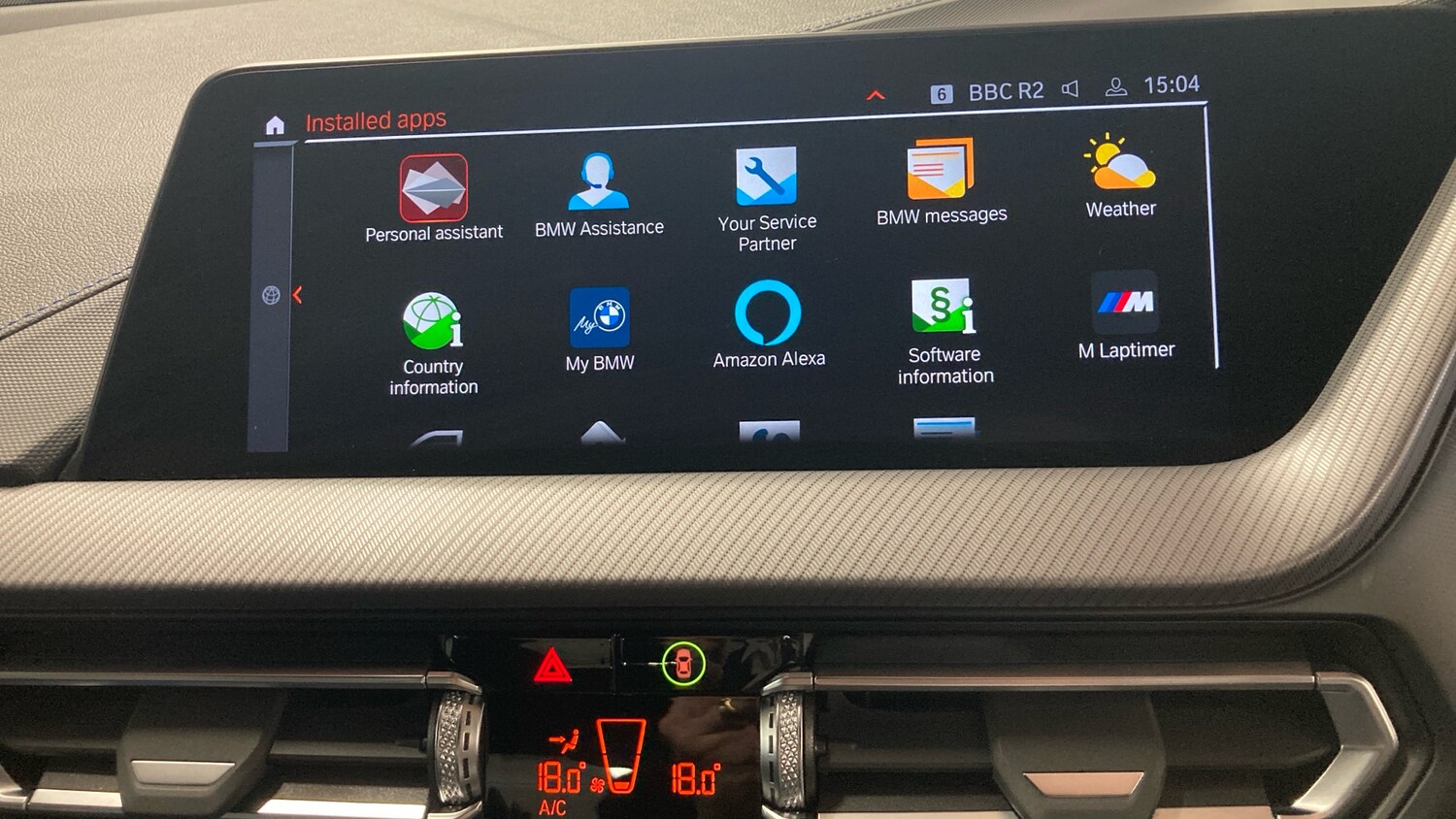 Used BMW 2 Series 2022 for sale - 76352425: Photo 39