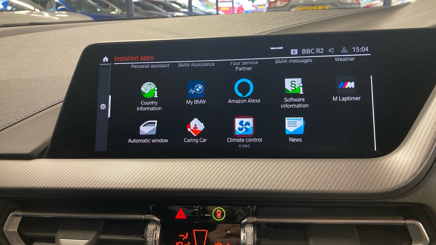 Used BMW 2 Series 2022 for sale - 76352425: Photo 40