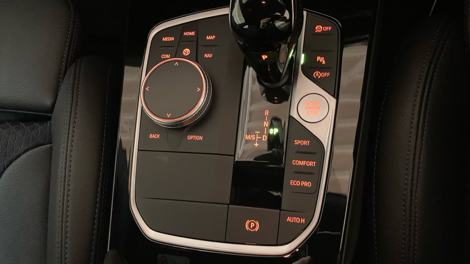 Used BMW 2 Series 2022 for sale - 76352425: Photo 42