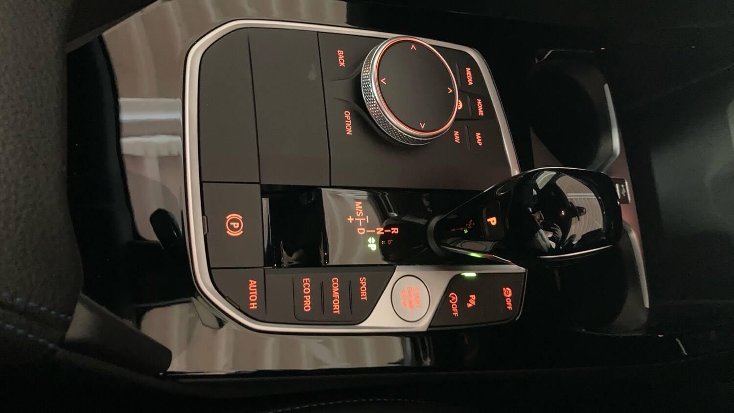 Used BMW 2 Series 2022 for sale - 76352425: Photo 43