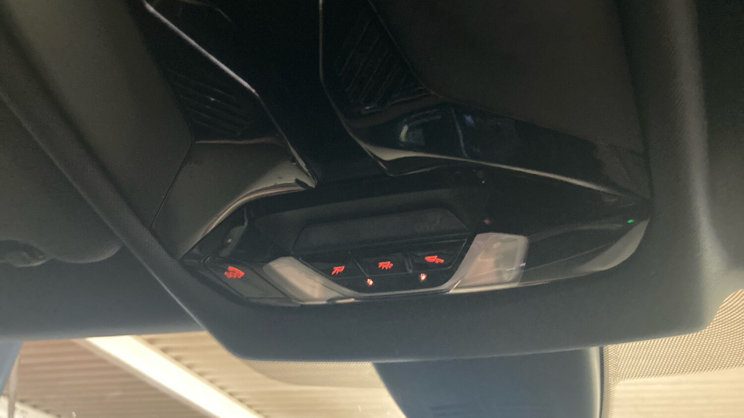 Used BMW 2 Series 2022 for sale - 76352425: Photo 44