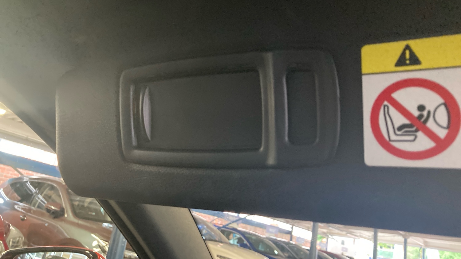 Used BMW 2 Series 2022 for sale - 76352425: Photo 45