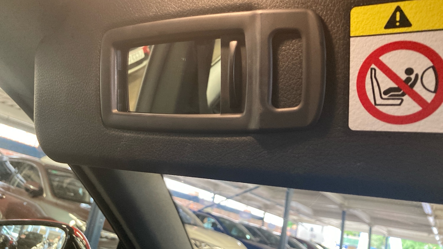 Used BMW 2 Series 2022 for sale - 76352425: Photo 46