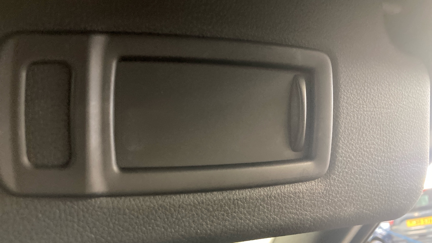 Used BMW 2 Series 2022 for sale - 76352425: Photo 47