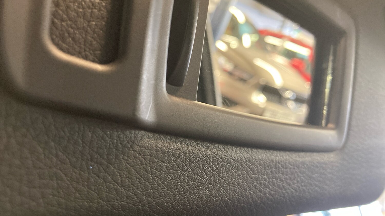 Used BMW 2 Series 2022 for sale - 76352425: Photo 48