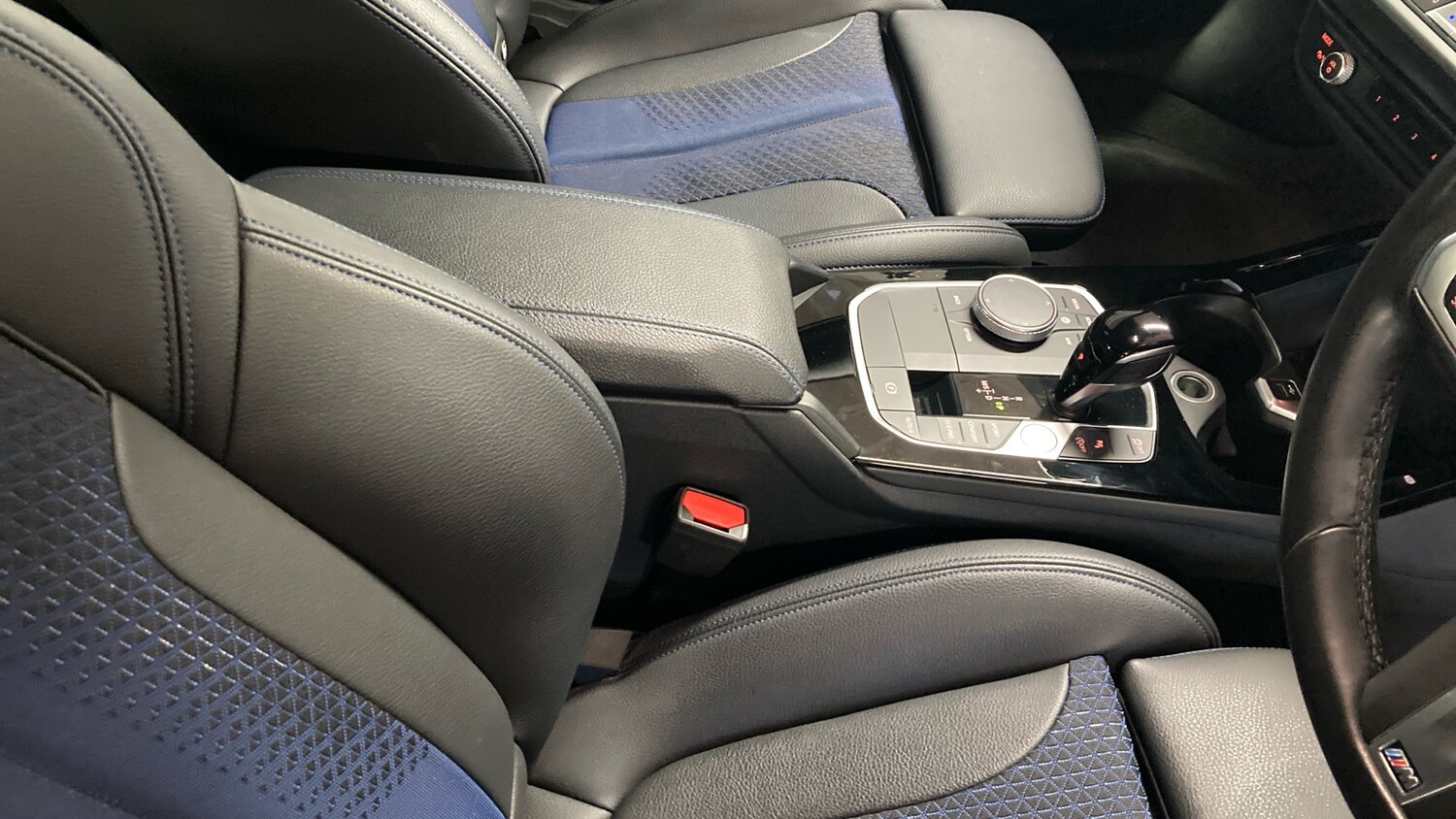 Used BMW 2 Series 2022 for sale - 76352425: Photo 49