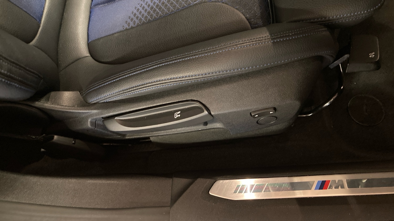 Used BMW 2 Series 2022 for sale - 76352425: Photo 50