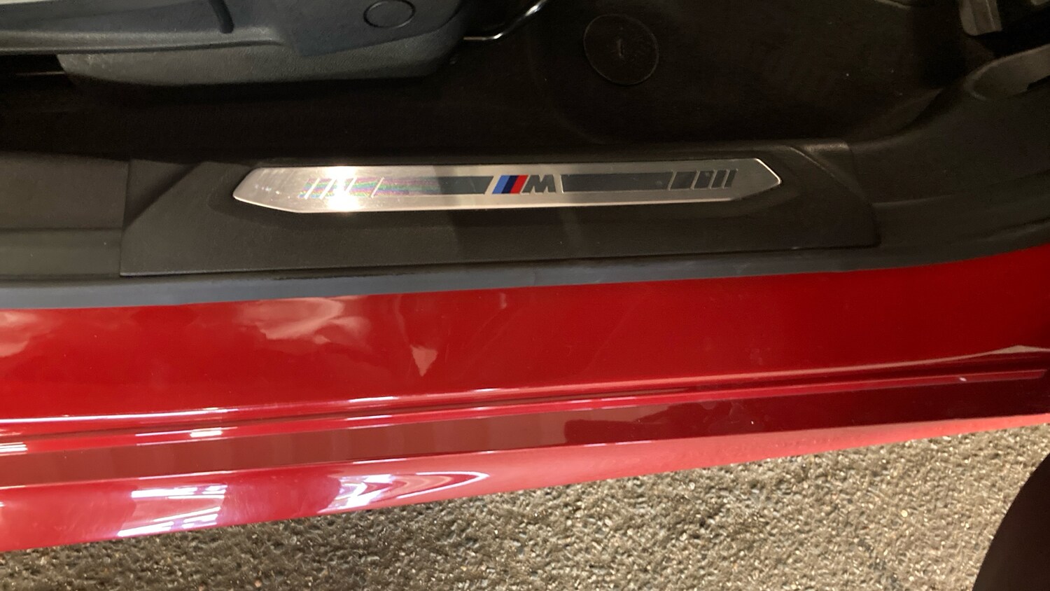 Used BMW 2 Series 2022 for sale - 76352425: Photo 51