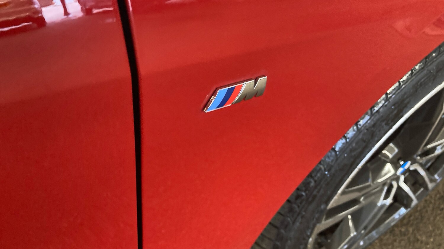 Used BMW 2 Series 2022 for sale - 76352425: Photo 52