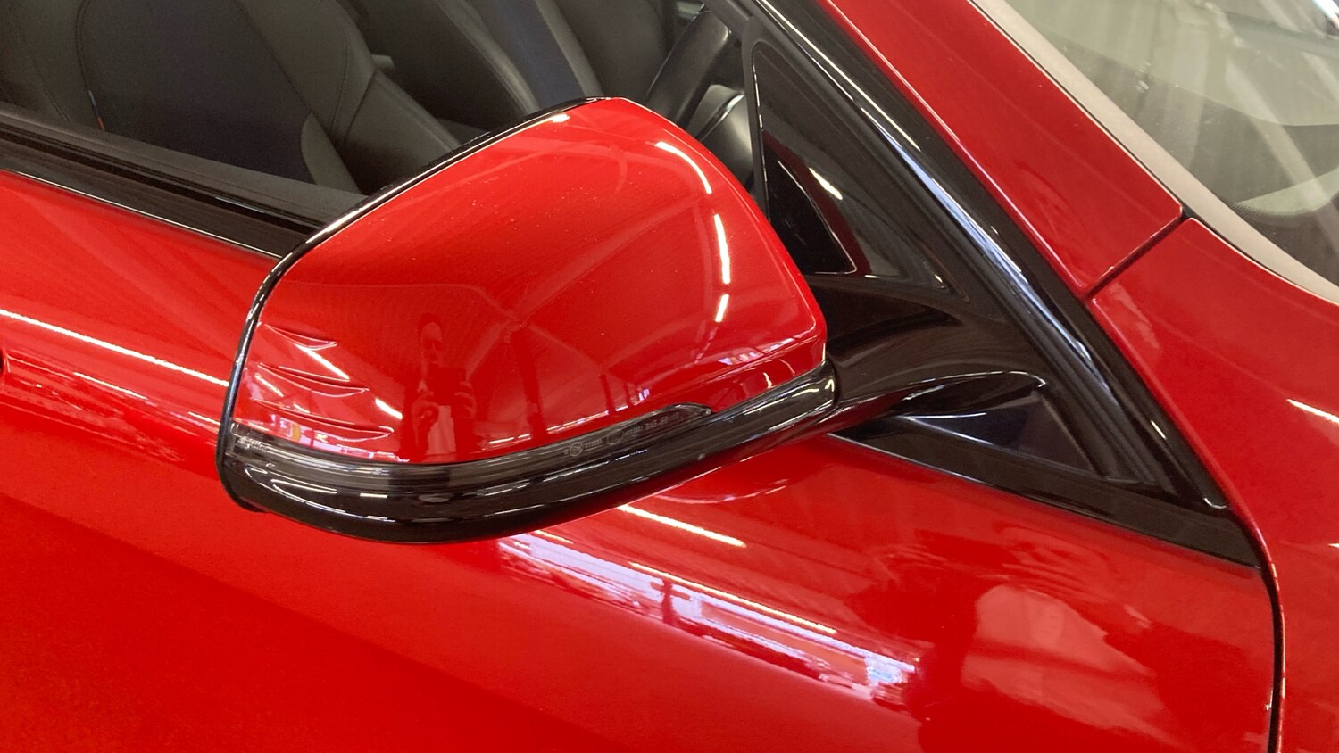 Used BMW 2 Series 2022 for sale - 76352425: Photo 53