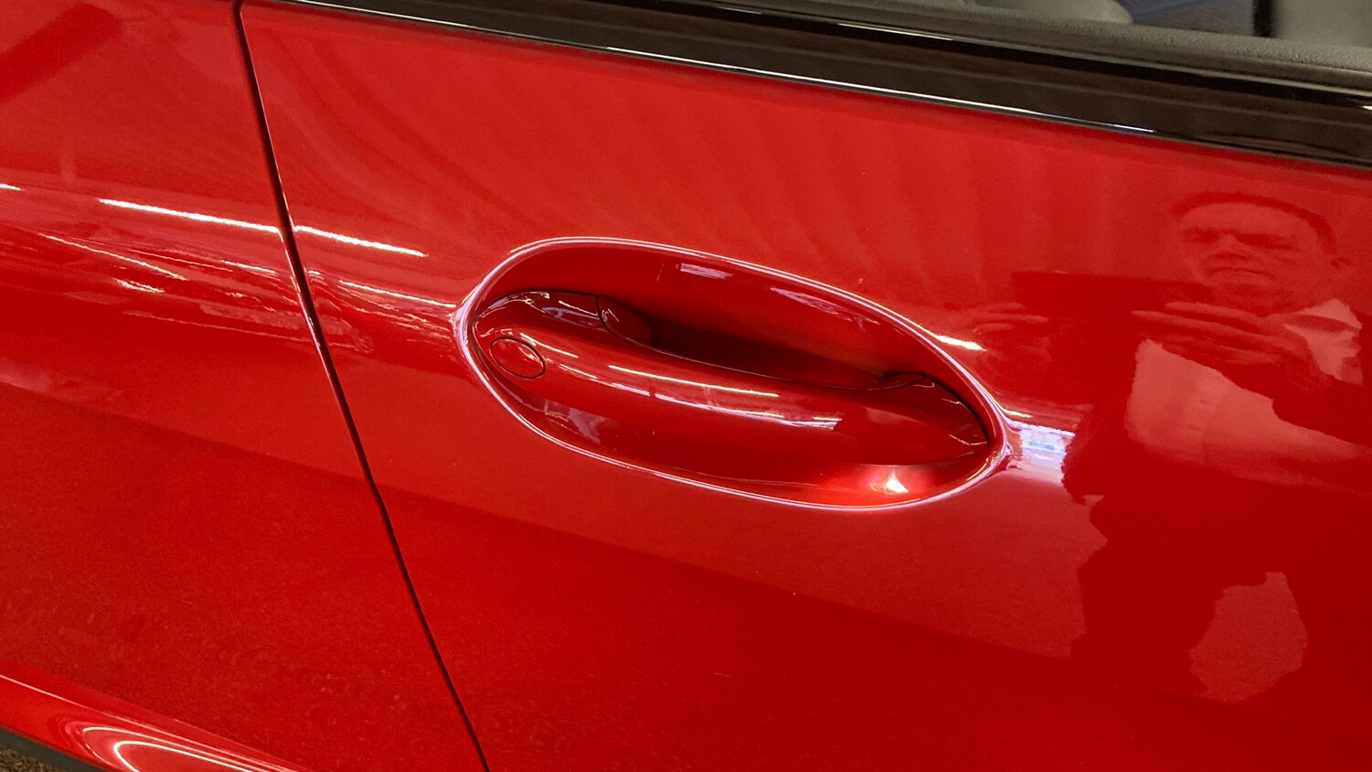 Used BMW 2 Series 2022 for sale - 76352425: Photo 54