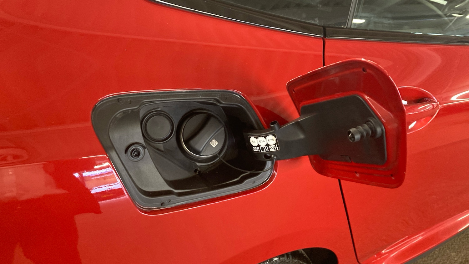 Used BMW 2 Series 2022 for sale - 76352425: Photo 55