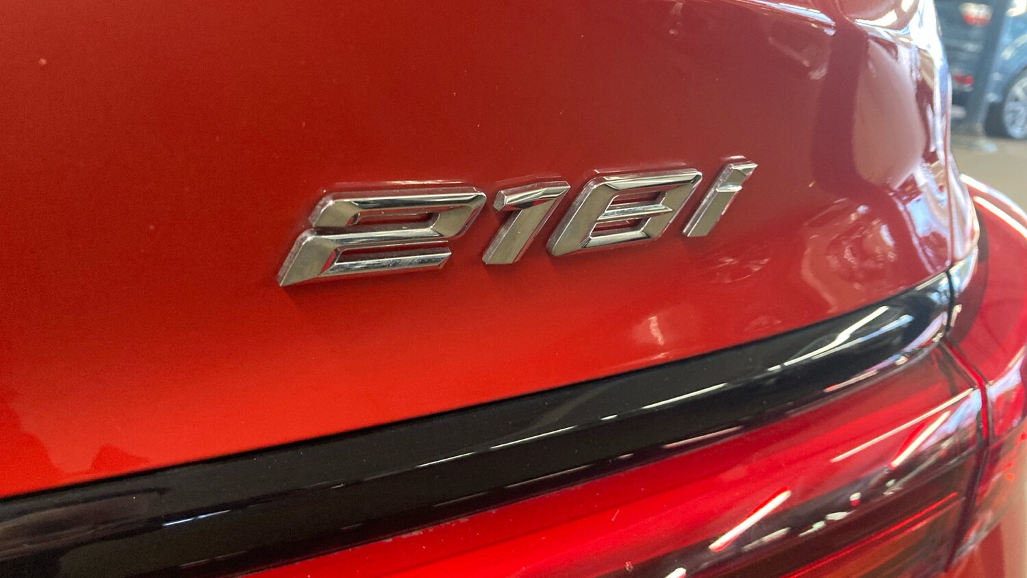 Used BMW 2 Series 2022 for sale - 76352425: Photo 56