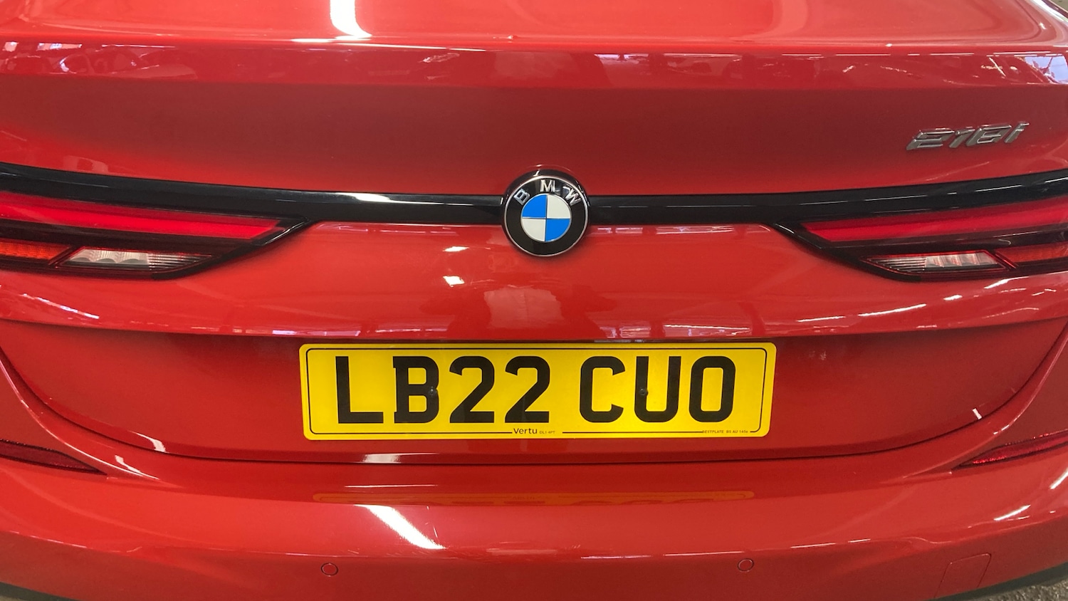 Used BMW 2 Series 2022 for sale - 76352425: Photo 57