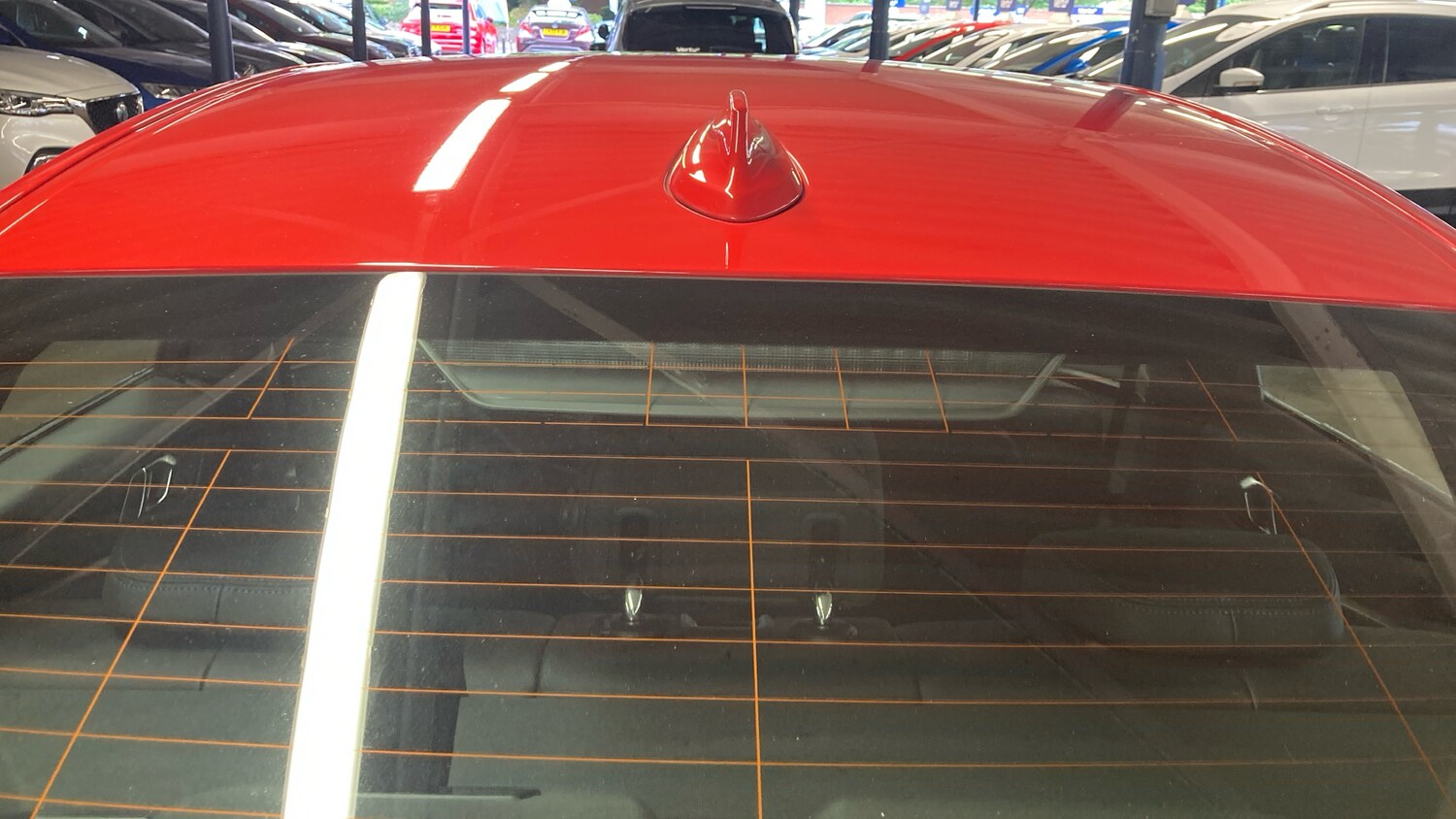 Used BMW 2 Series 2022 for sale - 76352425: Photo 63