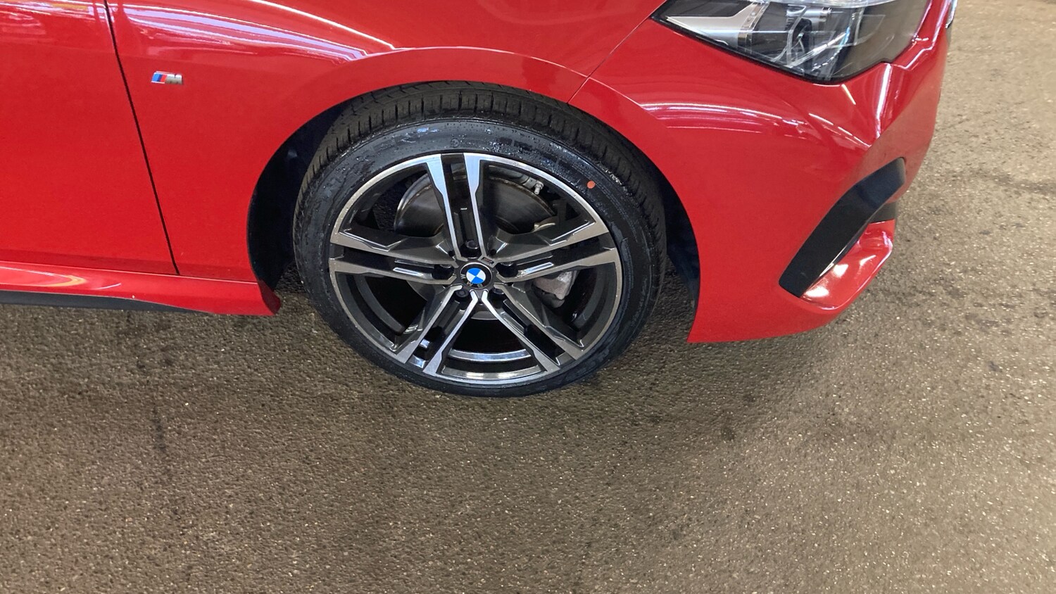 Used BMW 2 Series 2022 for sale - 76352425: Photo 64