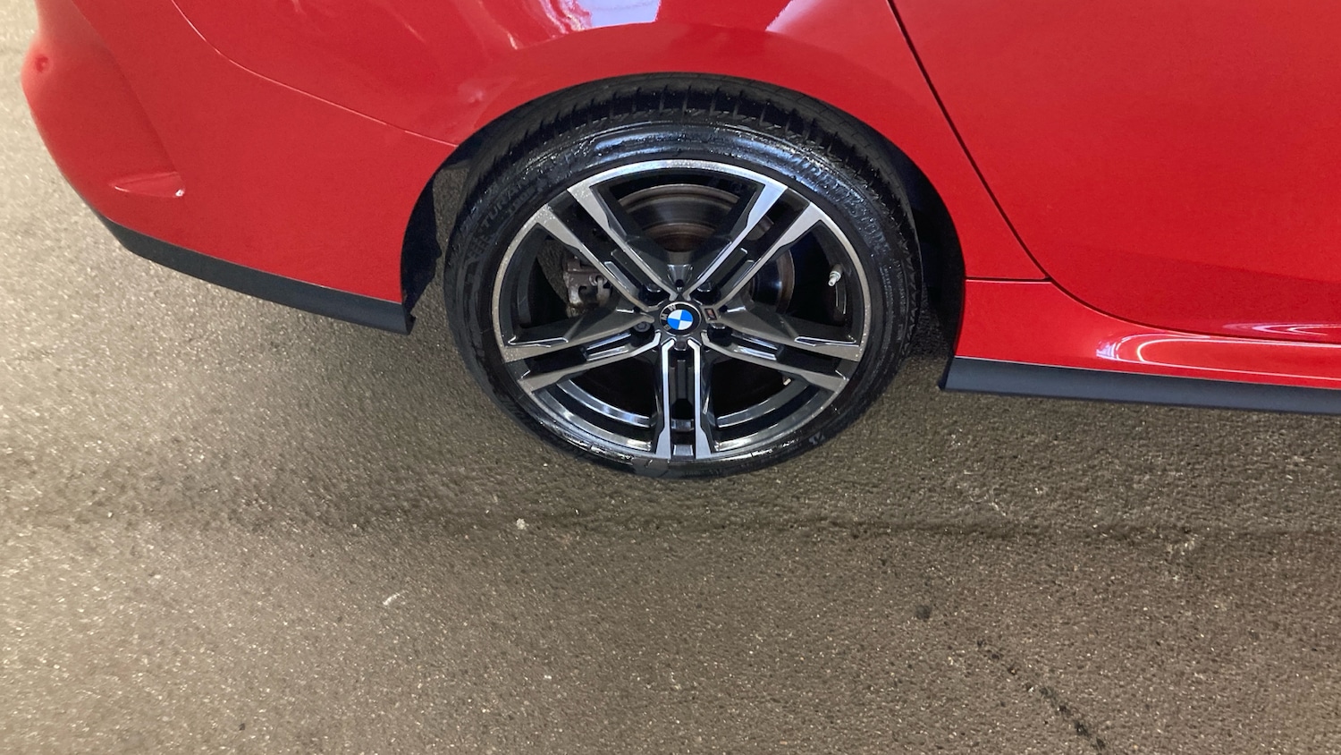 Used BMW 2 Series 2022 for sale - 76352425: Photo 65