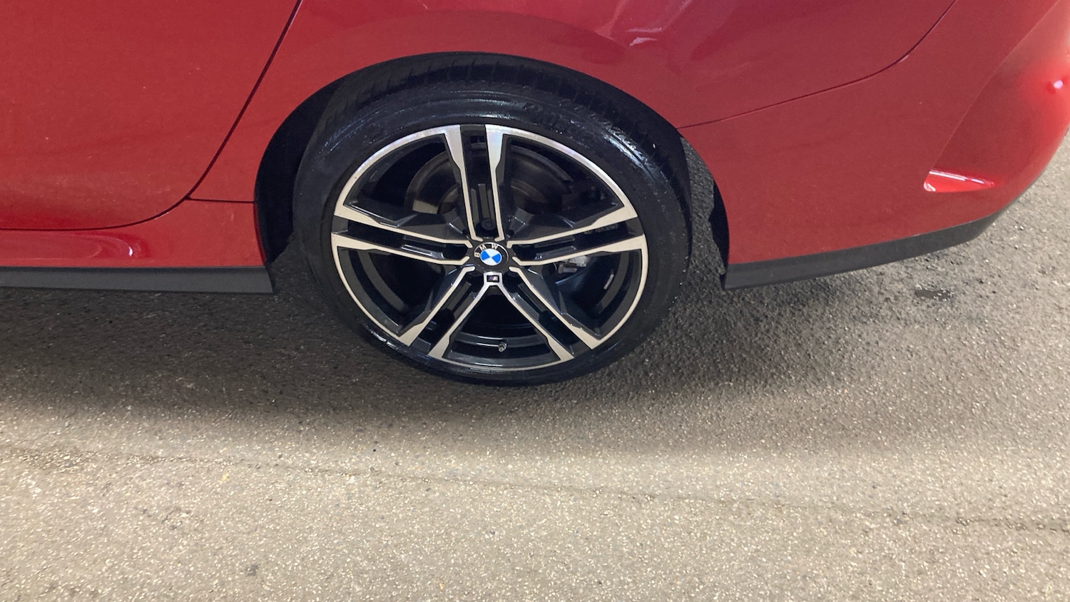 Used BMW 2 Series 2022 for sale - 76352425: Photo 66